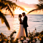 Destination Wedding Dreams: Planning an Unforgettable Celebration