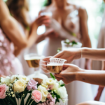 Bridal Shower Etiquette: Dos and Don’ts for Hosts and Guests