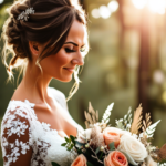 What should I consider when hiring a wedding planner?