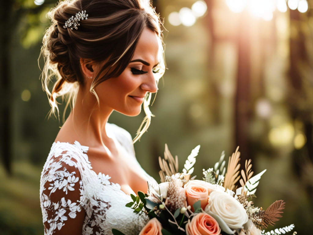 What should I consider when hiring a wedding planner?