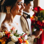 What are some ways to incorporate cultural traditions into a modern wedding?