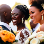 Celebrating Diversity: How to Create an Inclusive Wedding Environment