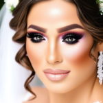 5 Wedding Makeup Tips for a Radiant Glow on Your Big Day