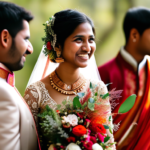 Cultural Fusion: Blending Traditions for a Wedding that Speaks to Your Roots