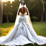 Dressed to Impress: How to Choose a Wedding Gown that Reflects Your Culture