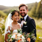 Family First: Navigating Traditions and Trends in Modern Wedding Planning