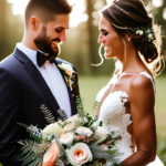 Save vs. Splurge: Where to Cut Costs and Where to Invest in Your Wedding