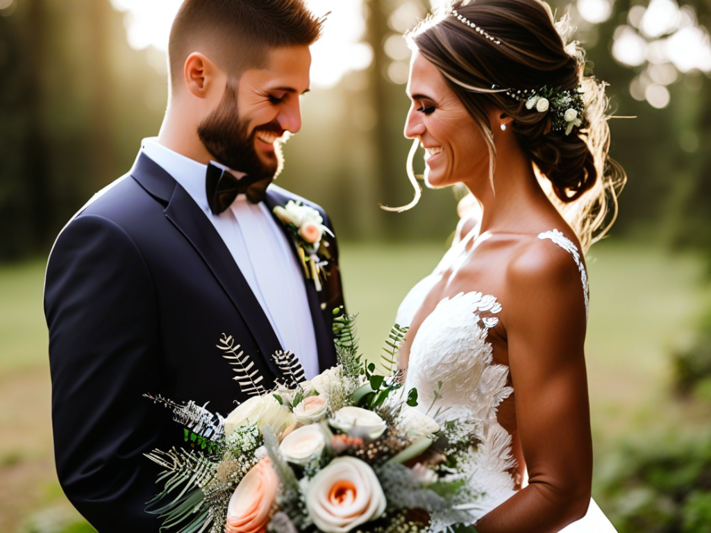 Save vs. Splurge: Where to Cut Costs and Where to Invest in Your Wedding