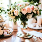 How to Plan a Budget-Friendly Bridal Shower That Feels Luxe