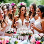 10 Unique Bridal Shower Themes to Wow Your Guests