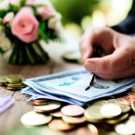 Money Matters: How to Set and Stick to Your Wedding Budget