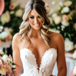 How can I customize a bridal shower to match the bride’s style and personality?