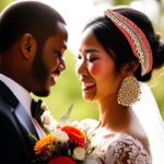 Honoring Heritage: Tips for Infusing Cultural Elements into Your Big Day