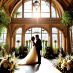 Choosing the Perfect Venue: A Comprehensive Guide for Every Couple