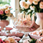 The Ultimate Guide to Hosting a Memorable Bridal Shower