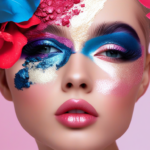 ### Fun and Eye-Catching Article Titles for the ‘Makeup and Beauty’ Section: