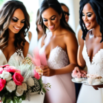 10 Unique Bridal Shower Themes That Will Wow Your Guests