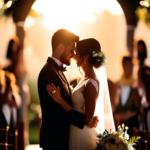 How to Personalize Your Wedding Ceremony for a Meaningful Experience