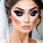 Bridal Makeup Mistakes to Avoid on Your Big Day