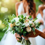 Incorporating Sustainability into Your Wedding Planning