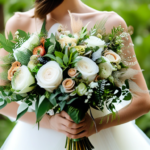 Discover the Best Eco-friendly Weddings Ideas for 2022