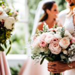 How do I navigate bridal shower etiquette as a guest or host?