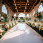 Where can I find affordable wedding venues in [location]?