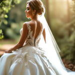 How to Find Your Dream Wedding Dress on a Budget: Tips from Bridal Experts