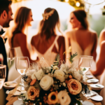 The Rise of Micro Weddings: Intimate Celebrations with Big Impact