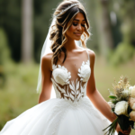 From Classic to Boho: Wedding Dress Styles to Suit Every Bride