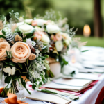 Save vs. Splurge: Where to Cut Costs and Where to Invest in Your Wedding