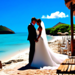 Destination Wedding: Pros and Cons to Consider Before Saying ‘I Do’