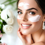 What are the best skincare products for brides-to-be?