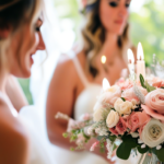 How can I ensure proper etiquette at a bridal shower I’m attending or hosting?