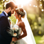 10 Money-Saving Tips for Your Dream Wedding