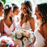 10 Unique Bridal Shower Themes to Wow Your Guests