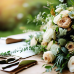 Eco-Chic and Cost-Effective: Sustainable Wedding Planning Ideas