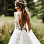 From Classic to Boho: How to Choose the Perfect Wedding Dress