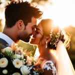 Budget-Friendly Bliss: How to Plan a Dream Wedding Without Breaking the Bank