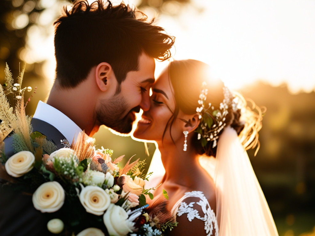 Budget-Friendly Bliss: How to Plan a Dream Wedding Without Breaking the Bank