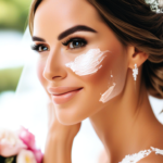 Glowing Skin Secrets for Brides: Skincare Tips for the Big Day