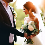 How can I negotiate with wedding vendors to get the best deals?