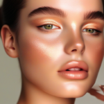 Fresh-Faced Beauty: Natural Makeup Tips for a Subtle Glow