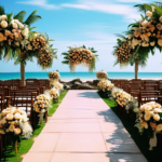 What is the most cost-effective place to have a wedding?