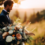 Elegant Elopement: How to Have a Stylish Wedding on a Shoestring Budget