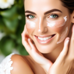 Glowing Skin Secrets: Skincare Tips for Brides-To-Be