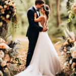 Beyond Basics: Unique Wedding Planning Tips You Need to Know