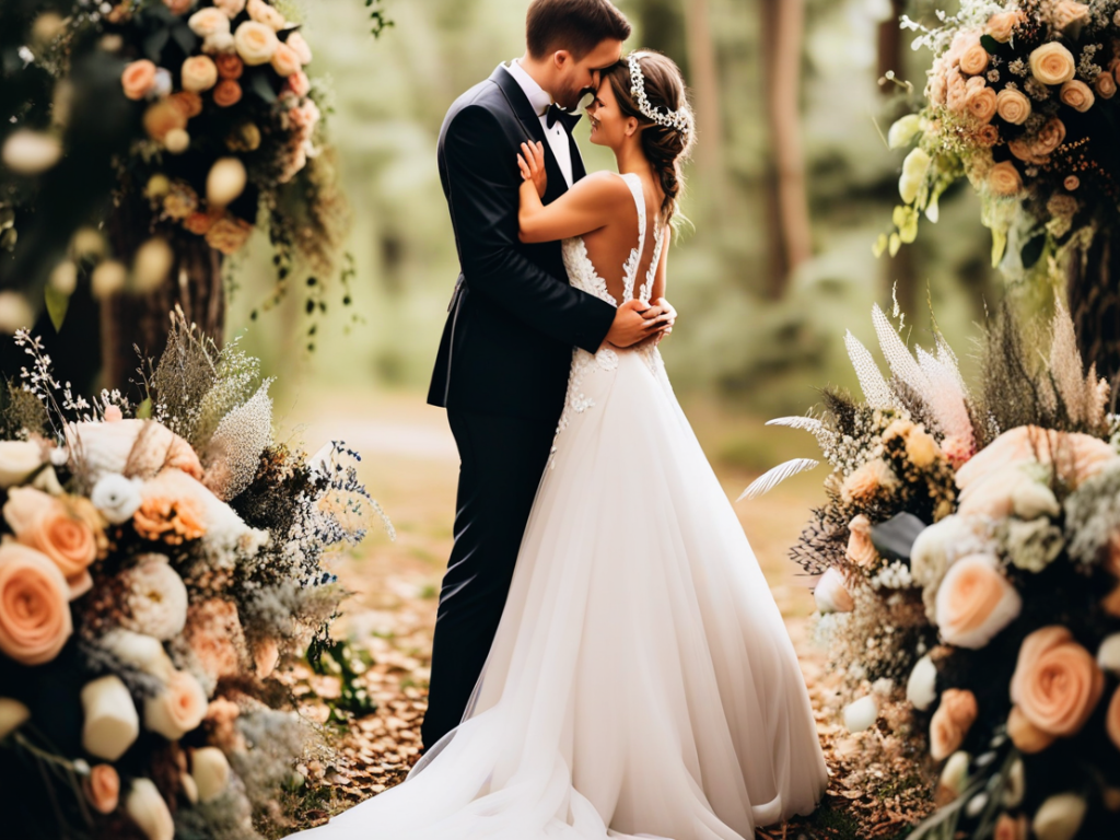 Beyond Basics: Unique Wedding Planning Tips You Need to Know