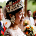 How Can I Incorporate My Cultural Heritage into My Modern Wedding Ceremony?