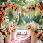 Unique and Affordable Wedding Decor Ideas That Wow